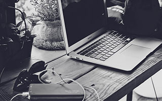 意甲传统豪强再度崛起，争霸战火热升级