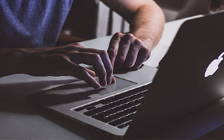 巴拿马队首次亮相世界杯，风采熠熠