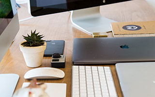 沃尔夫斯堡客场告负，遭遇挫败