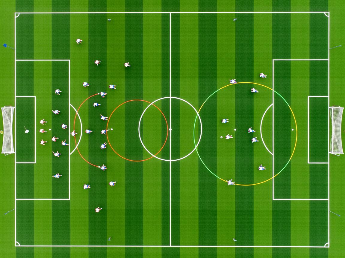 米兰体育app下载安装-中超联赛中国女足爆冷 球迷呼吁青训改革，中国女足反超