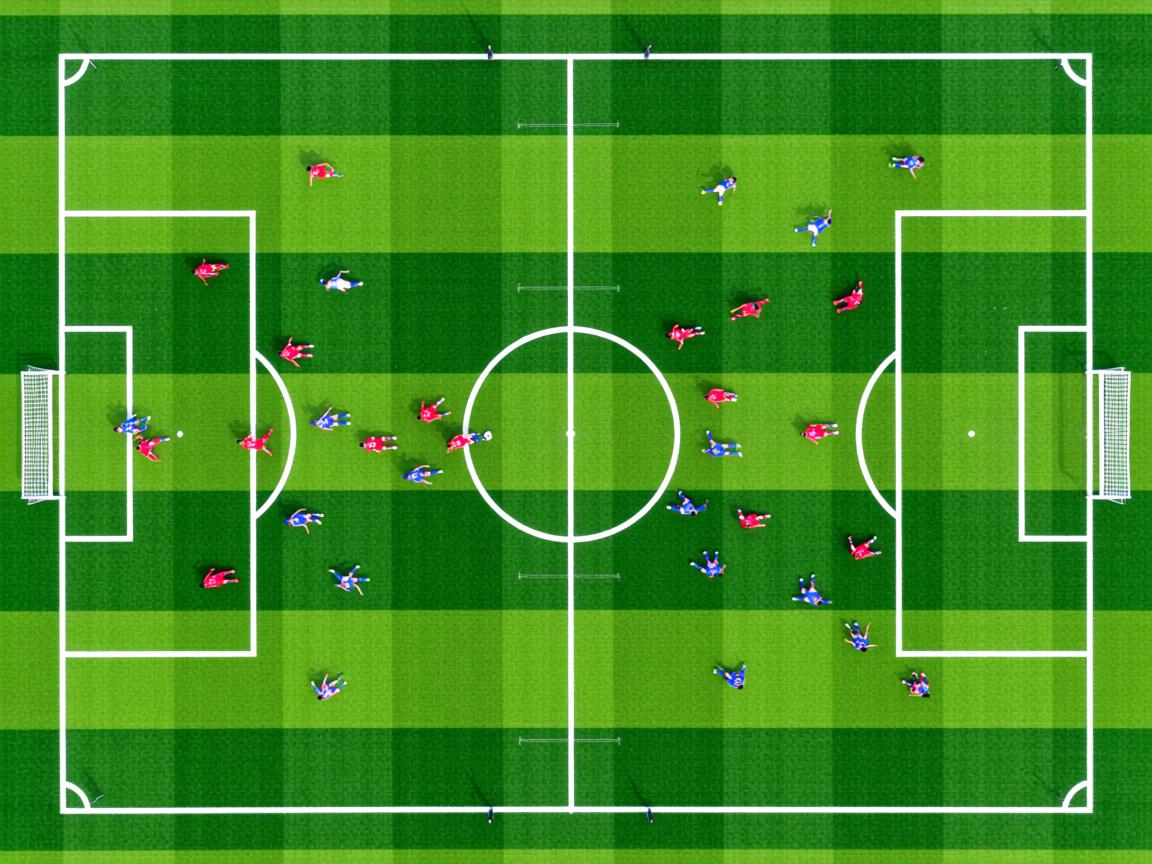 米兰体育登录-中超联赛中国女足爆冷 球迷呼吁青训改革，中国女足反超