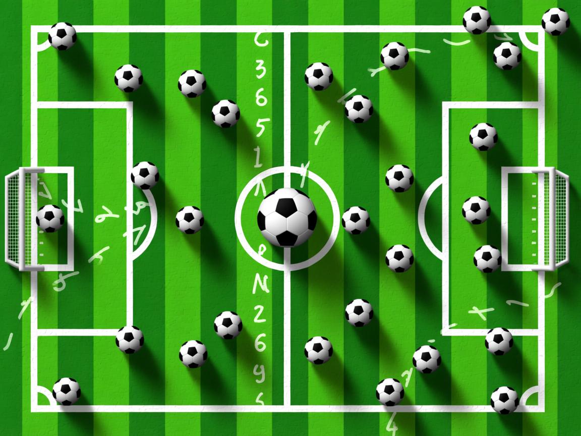 米兰体育-中超联赛中国女足爆冷 球迷呼吁青训改革，中国女足反超