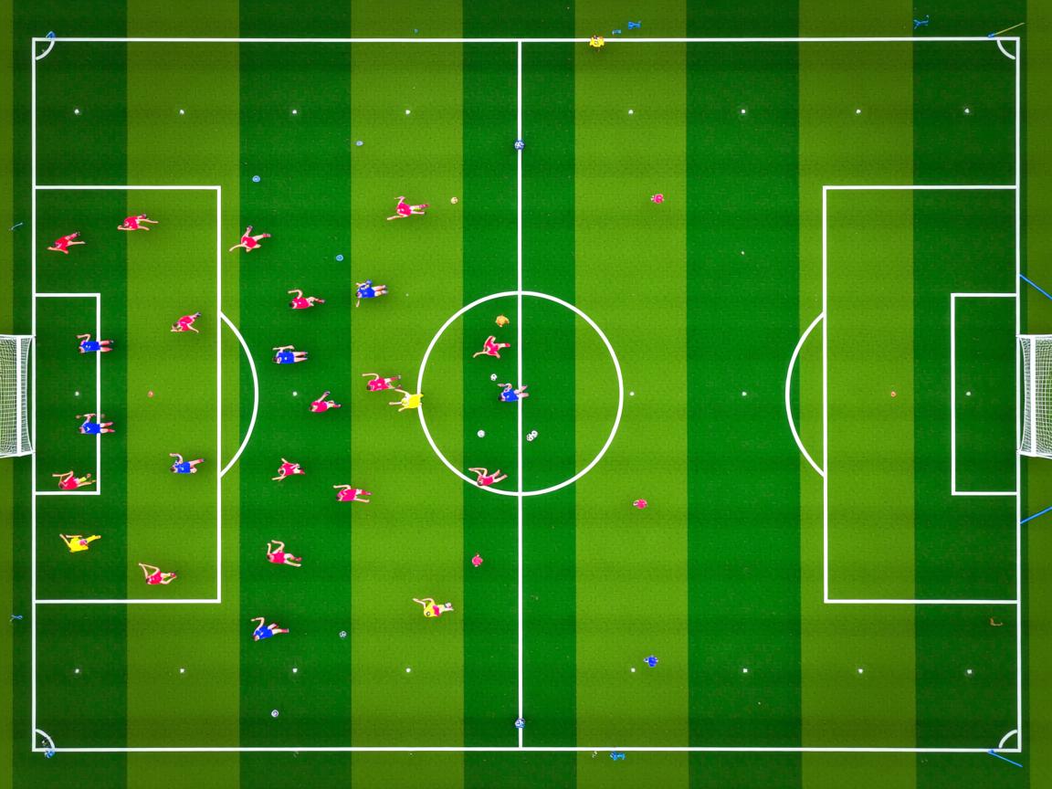 米兰体育-中超联赛中国女足爆冷 球迷呼吁青训改革，中国女足反超  第2张