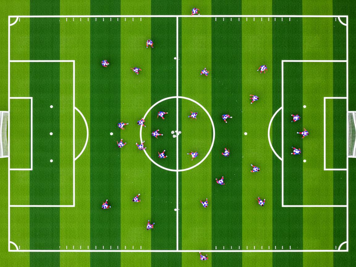 ac米兰官网-中超联赛中国女足爆冷 球迷群体表现理智，中超女足比赛  第3张