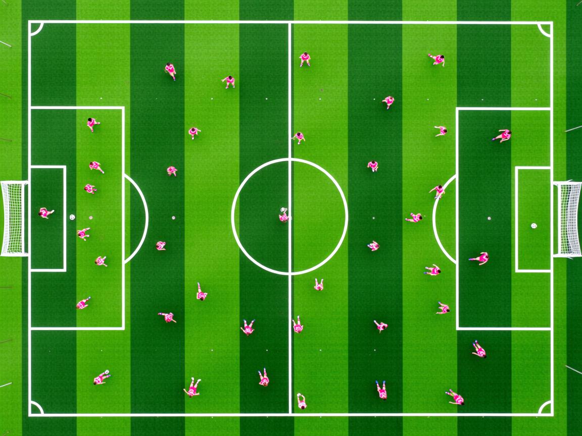 ac米兰官网-中超联赛中国女足爆冷 球迷群体表现理智，中超女足比赛  第2张