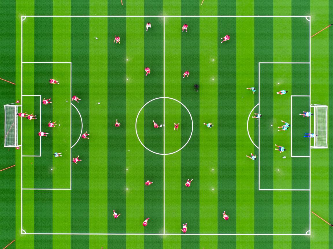 米兰体育官网下载-中超联赛中国女足爆冷 球迷鼓励继续努力，中超女足联赛2021