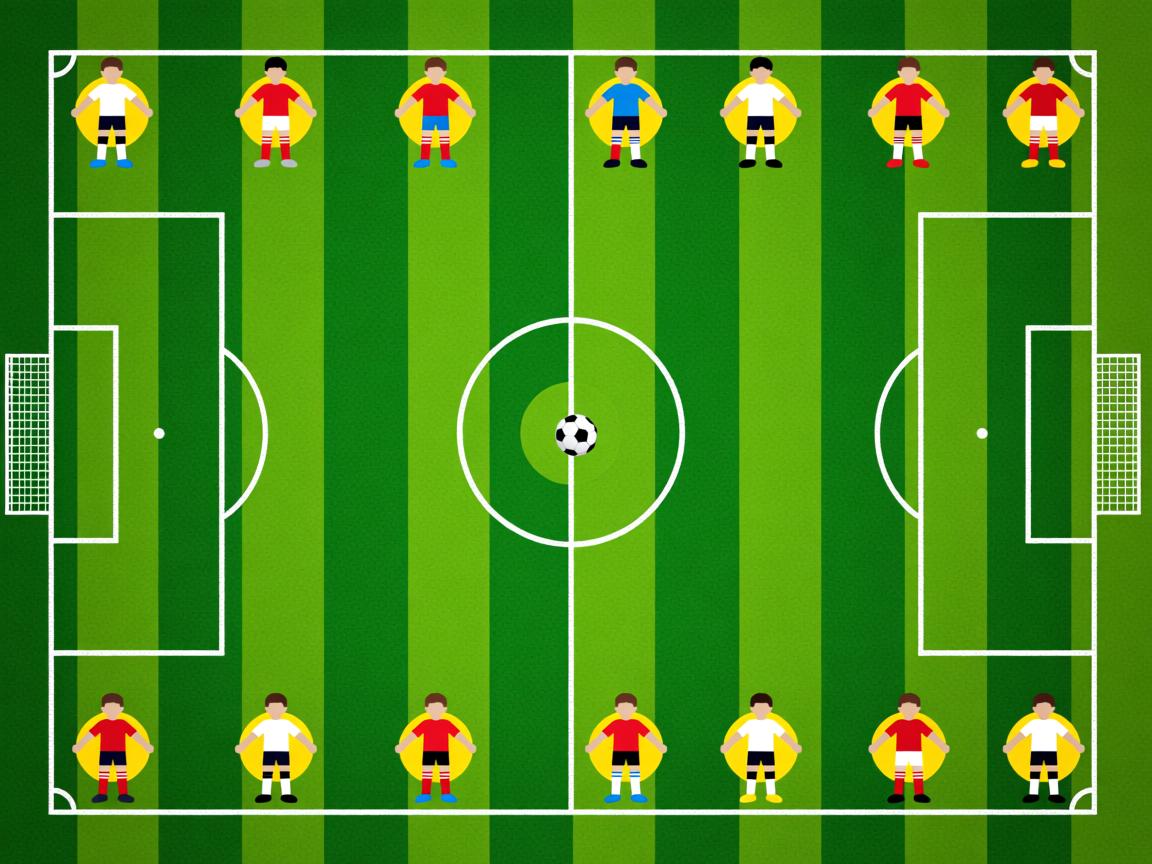 米兰体育官网下载-中超联赛中国女足爆冷 球迷鼓励继续努力,中超女足联赛2021 第2张
