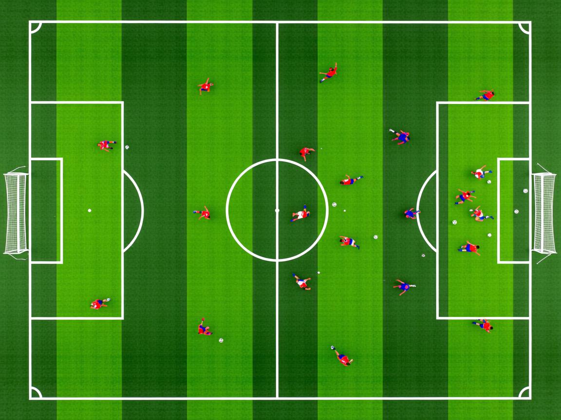 米兰体育官网下载-中超联赛中国女足爆冷 球迷鼓励继续努力,中超女足联赛2021 第3张