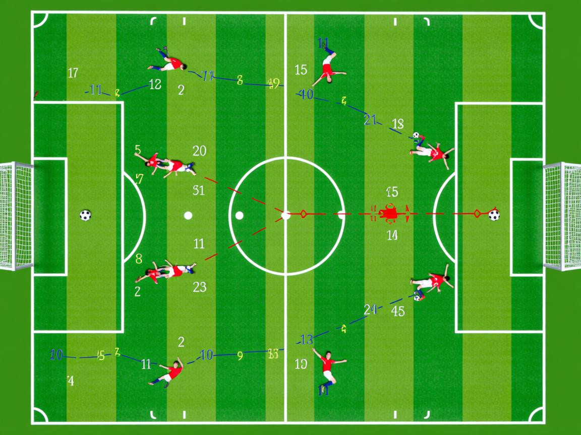 米兰体育-中超联赛中国女足迎战 战术策略受到肯定，足球比赛中国女足  第2张