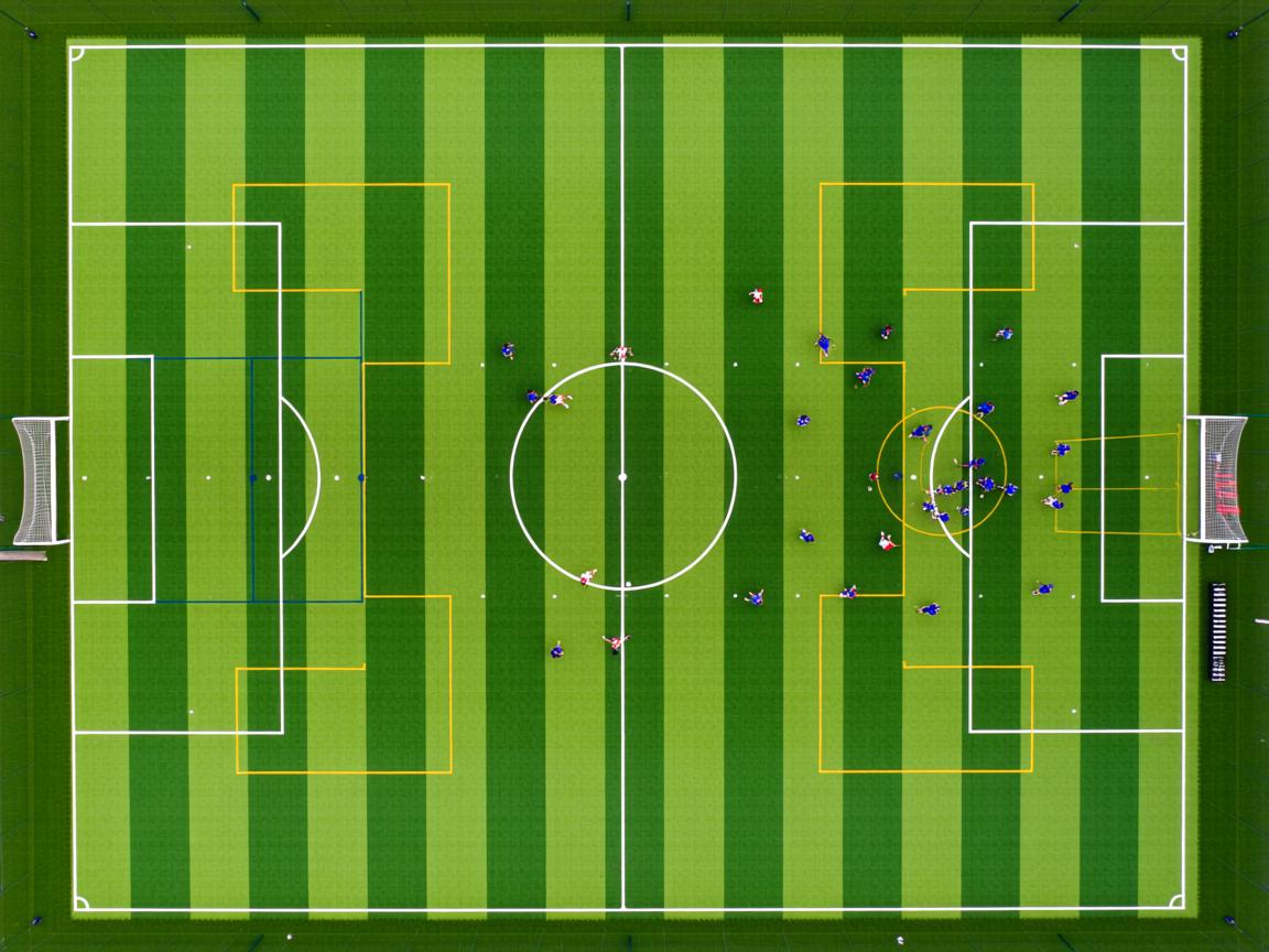 米兰体育-中超联赛中国女足迎战 战术策略受到肯定，足球比赛中国女足  第3张