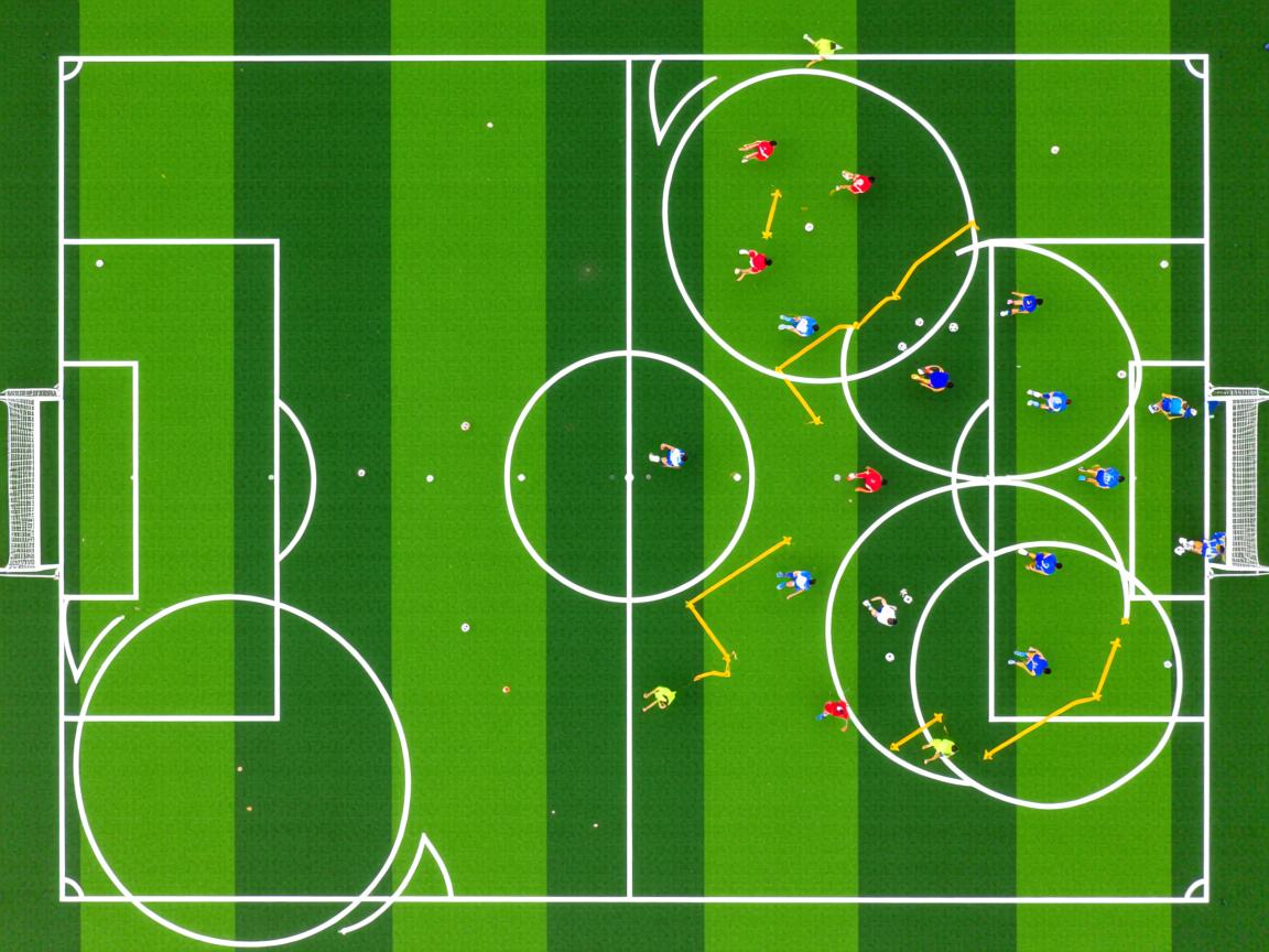 米兰体育官网-中超联赛中国女足逆袭 球员拼劲十足，2020年中超女足