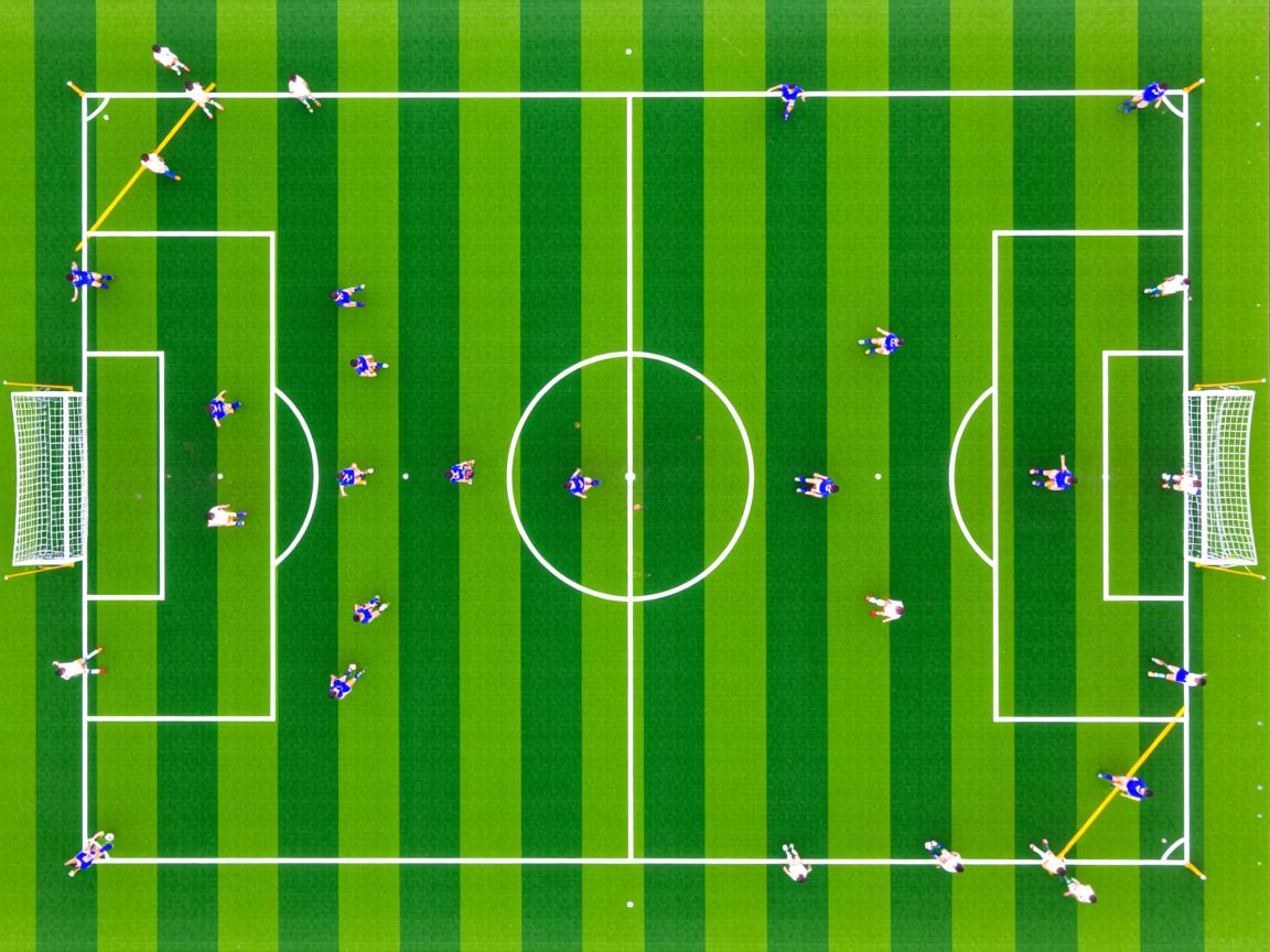 米兰体育官网-中超联赛中国女足逆袭 球员拼劲十足，2020年中超女足  第3张