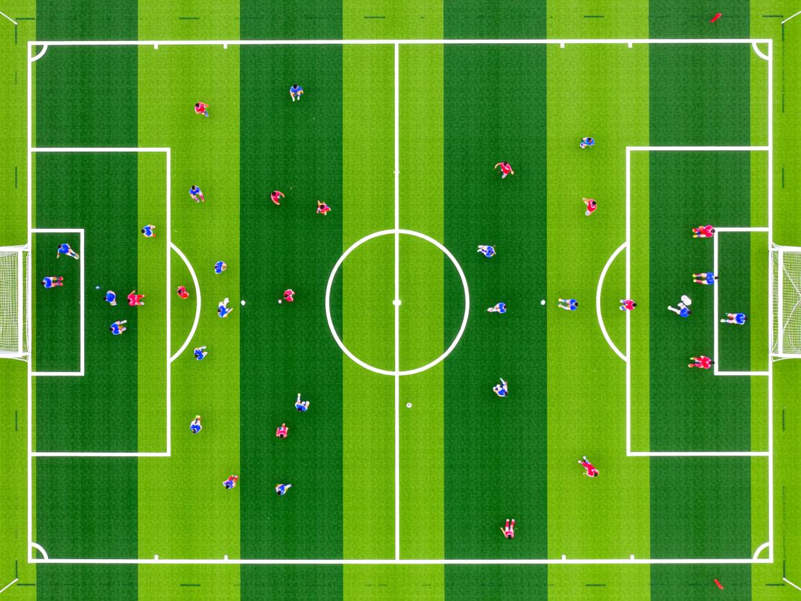 米兰体育联赛-中超联赛中国女足逆袭 球迷为拼搏精神点赞，中超女足联赛2021