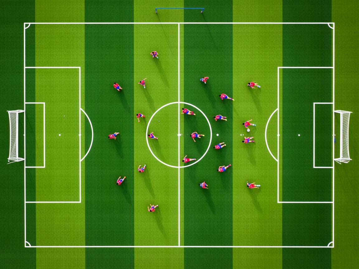 米兰体育入口-中超联赛中国女足逆袭 球迷激情澎湃，中超女足联赛赛程