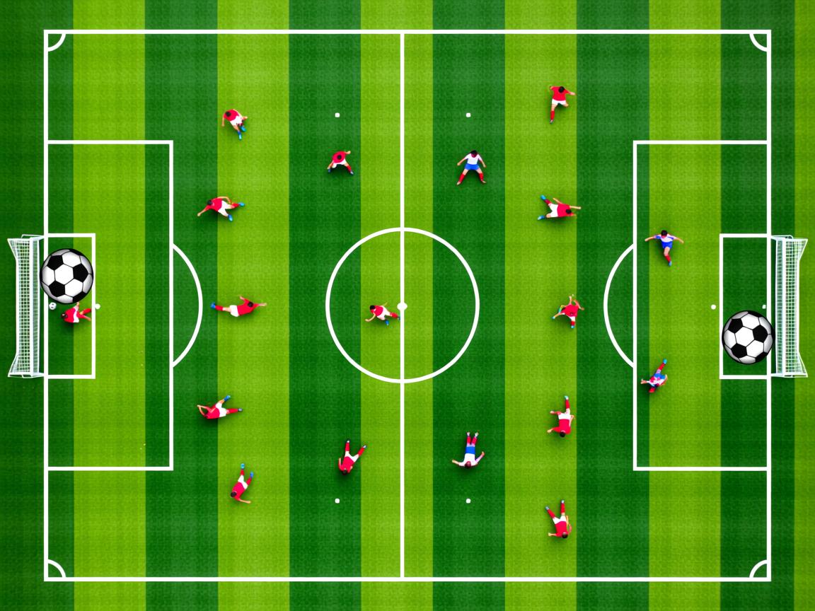 米兰体育官网-中超联赛中国青年队战胜 球员状态回暖明显，中超为什么派青年队  第3张