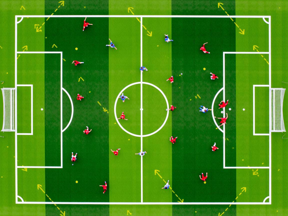 米兰体育平台-主教练是否应根据比分差调整节奏策略，主教练挑战有什么规定