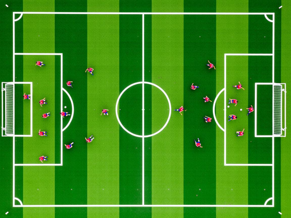 米兰体育平台-主教练是否应根据比分差调整节奏策略，主教练挑战有什么规定  第2张