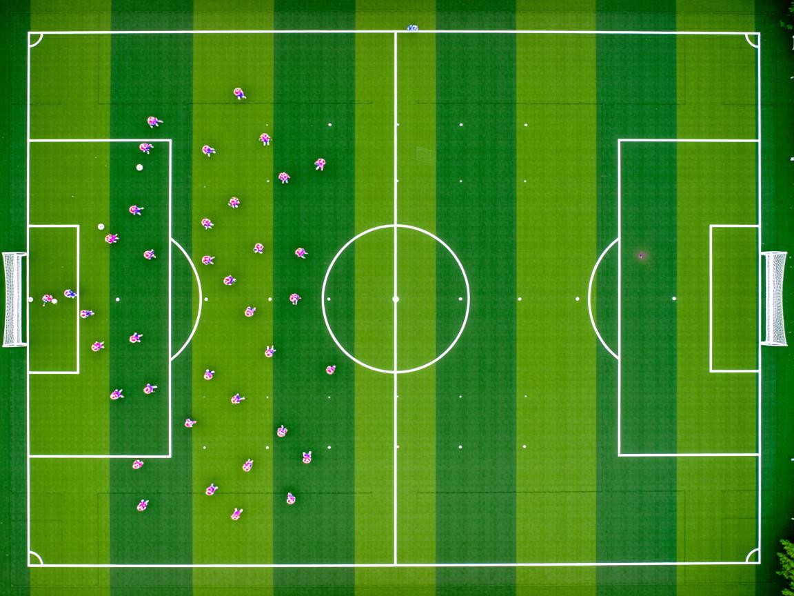 米兰体育官方下载-五大联赛中最能改变比赛走势的超级替补,五大联赛首支降级球队 新闻 第1张