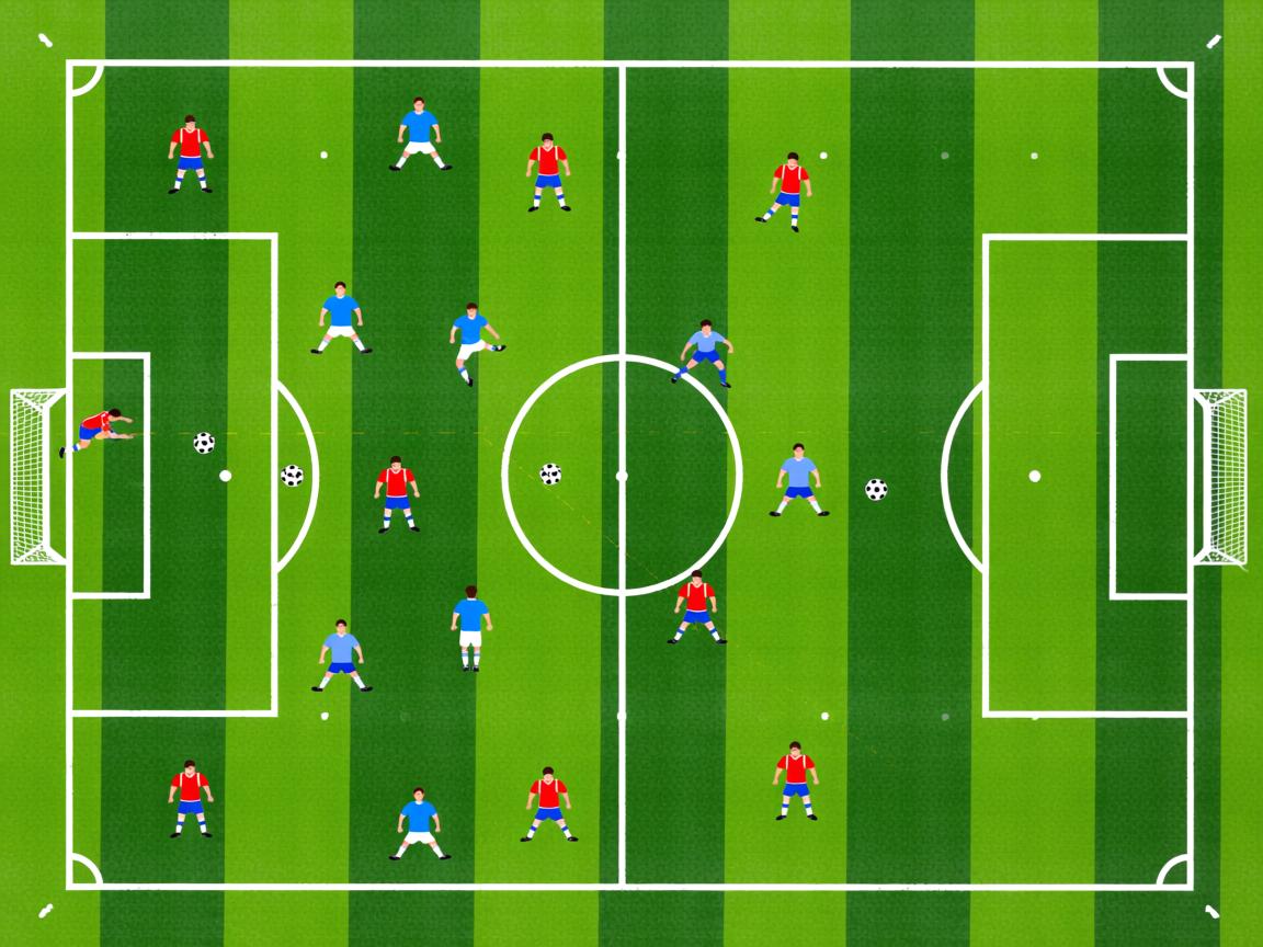米兰体育官方下载-五大联赛中最能改变比赛走势的超级替补,五大联赛首支降级球队 新闻 第2张