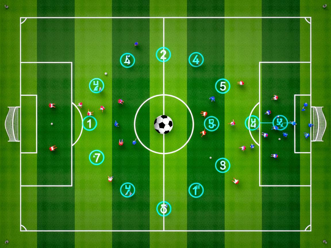 米兰足球官网-亚冠联赛中国女足战败 球迷呼吁改善战术体系，中国女足亚少赛