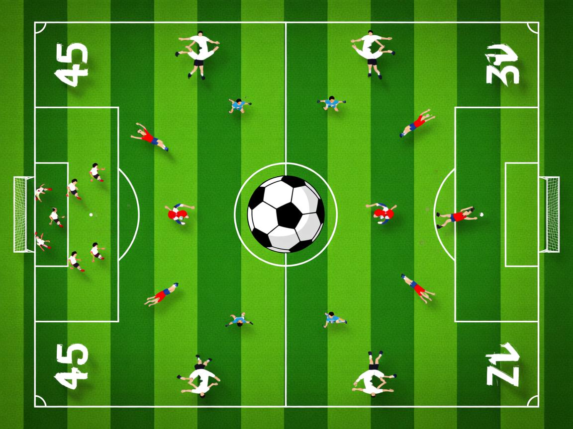 米兰足球官网-亚冠联赛中国女足战败 球迷呼吁改善战术体系,中国女足亚少赛 第3张