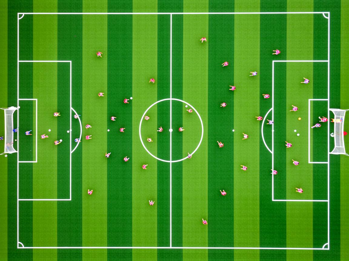 米兰体育网页版-亚洲杯U23国足战平 球迷分析比赛走势，u23亚洲杯中国队成绩  第3张