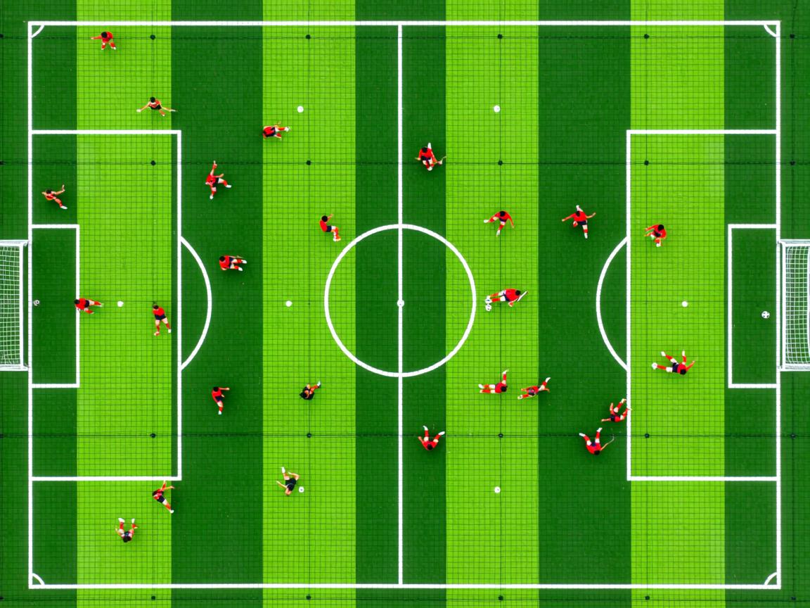 米兰体育联赛-亚特兰大前场多点策应增加进攻变化，亚特兰大进球太多了  第3张