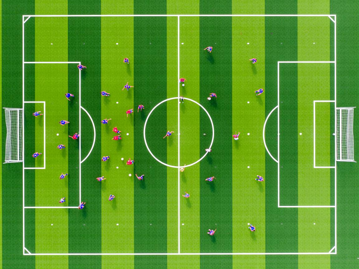 ac米兰中文官网-体测平台接入家庭终端便于亲子数据对比,体测易平台 第1张