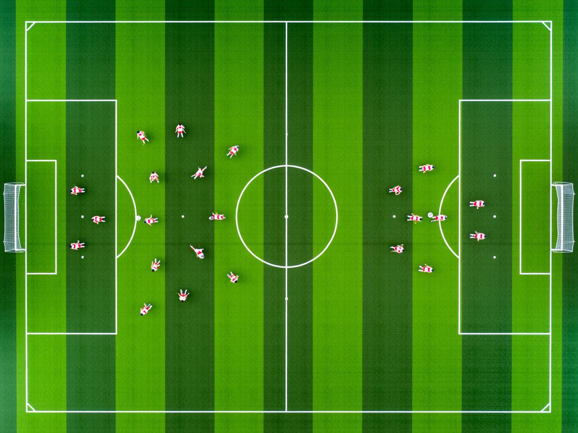 ac米兰中文官网-体测平台接入家庭终端便于亲子数据对比,体测易平台 第2张