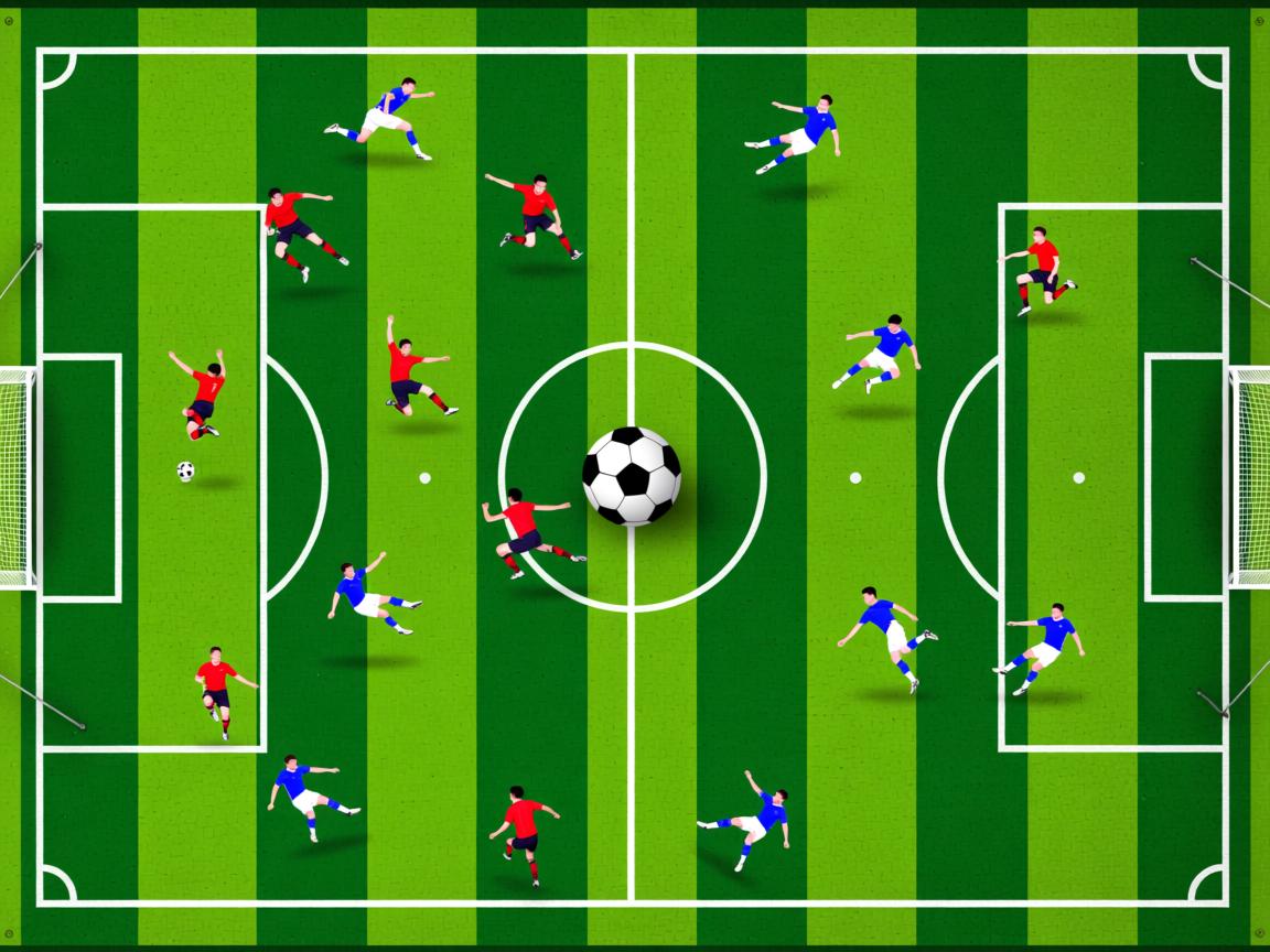 ac米兰中文官网-体测平台接入家庭终端便于亲子数据对比,体测易平台 第3张
