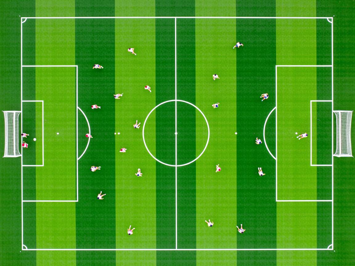 米兰体育赛事-体育新闻中心上线体育赛事舆情监测预警平台，专业的体育新闻网站