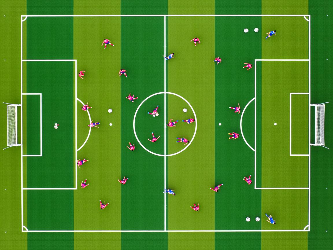米兰体育app官网-体育新闻中心推动体育赛事数据加密与安全技术研发,体育数据新闻案例 第3张