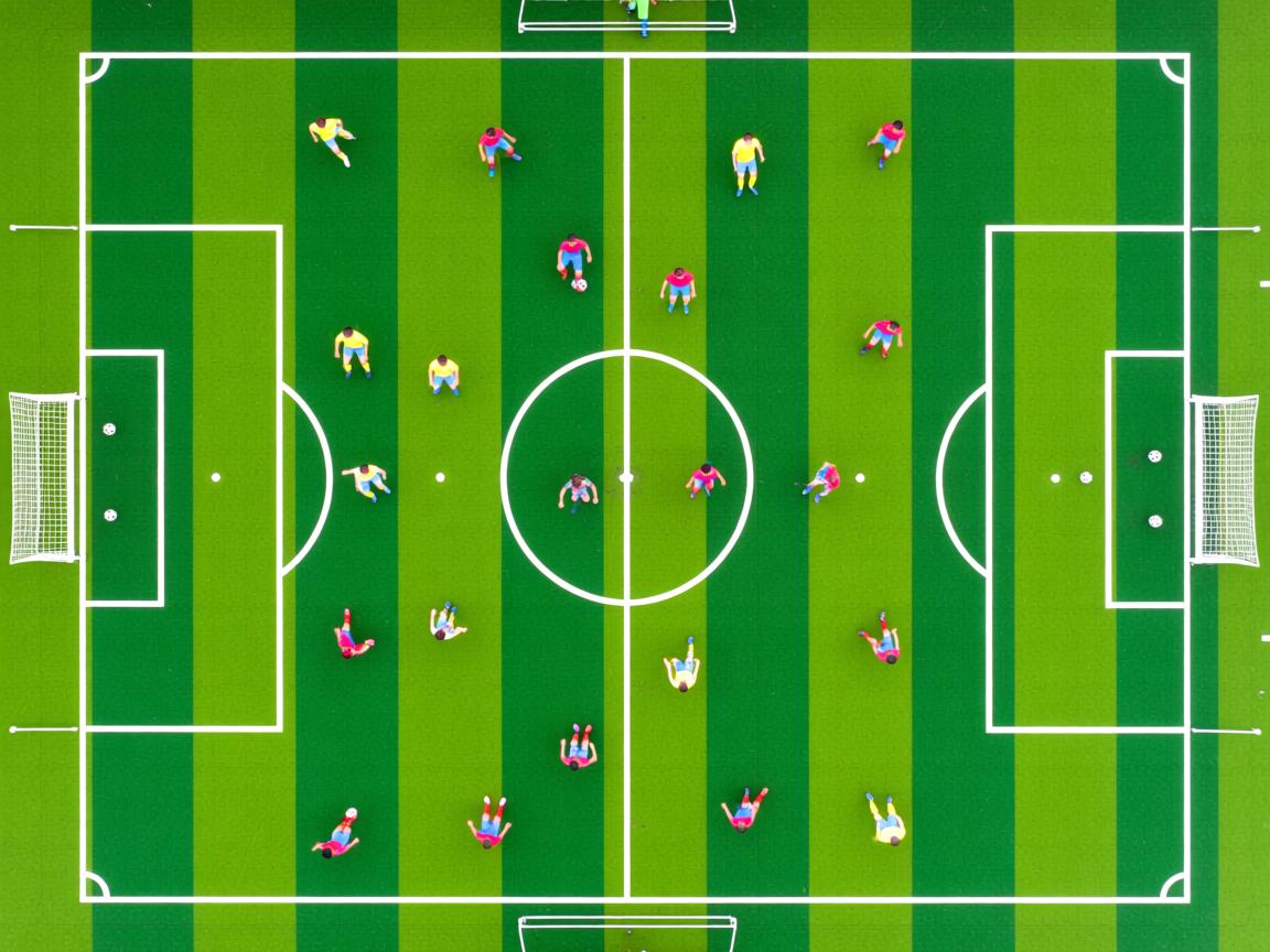 米兰体育app下载-俱乐部管理层频繁变动不利稳定，俱乐部的管理人叫什么