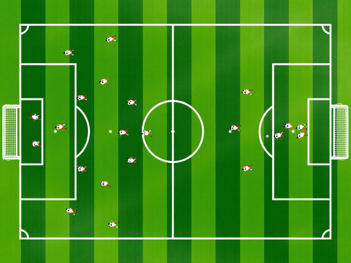 米兰体育在线-关键区域进攻谁敢冲谁敢投，关键区域进攻谁敢冲谁敢投什么意思