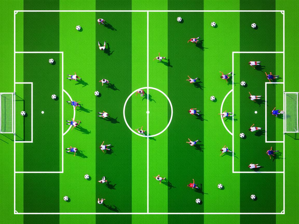 米兰体育平台-冬奥集训营正式进入冲刺阶段,冬奥训练 第2张