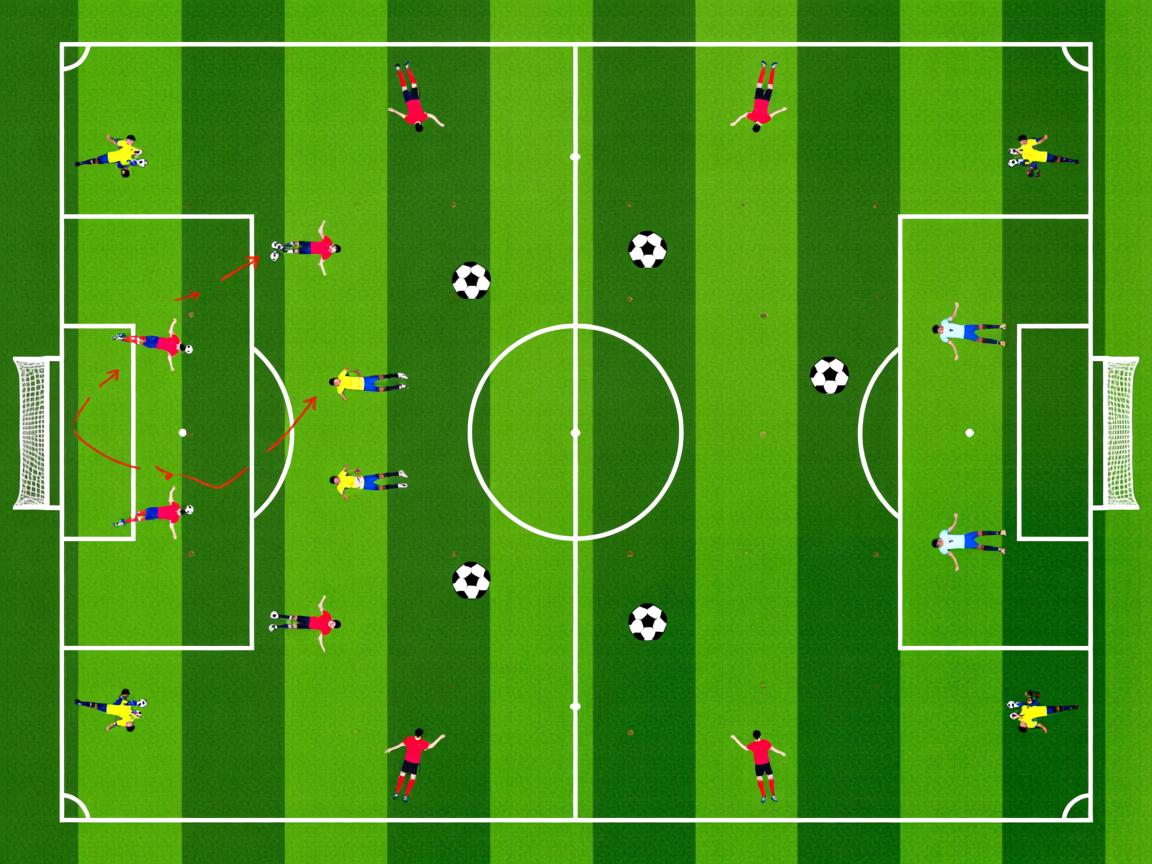 米兰体育平台-冬奥集训营正式进入冲刺阶段,冬奥训练 第3张