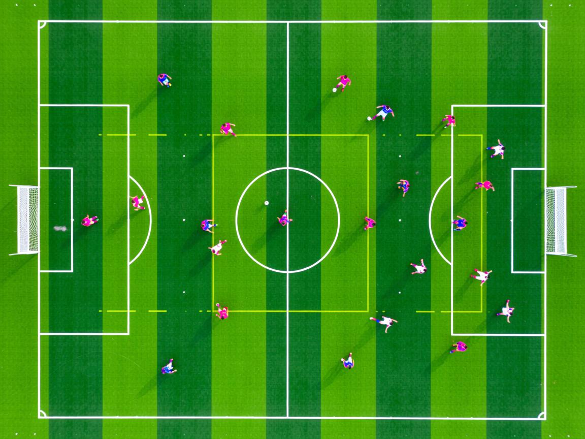 ac米兰官网首页-划水深度对蝶泳速度的影响，蝶泳s型划水好还是i