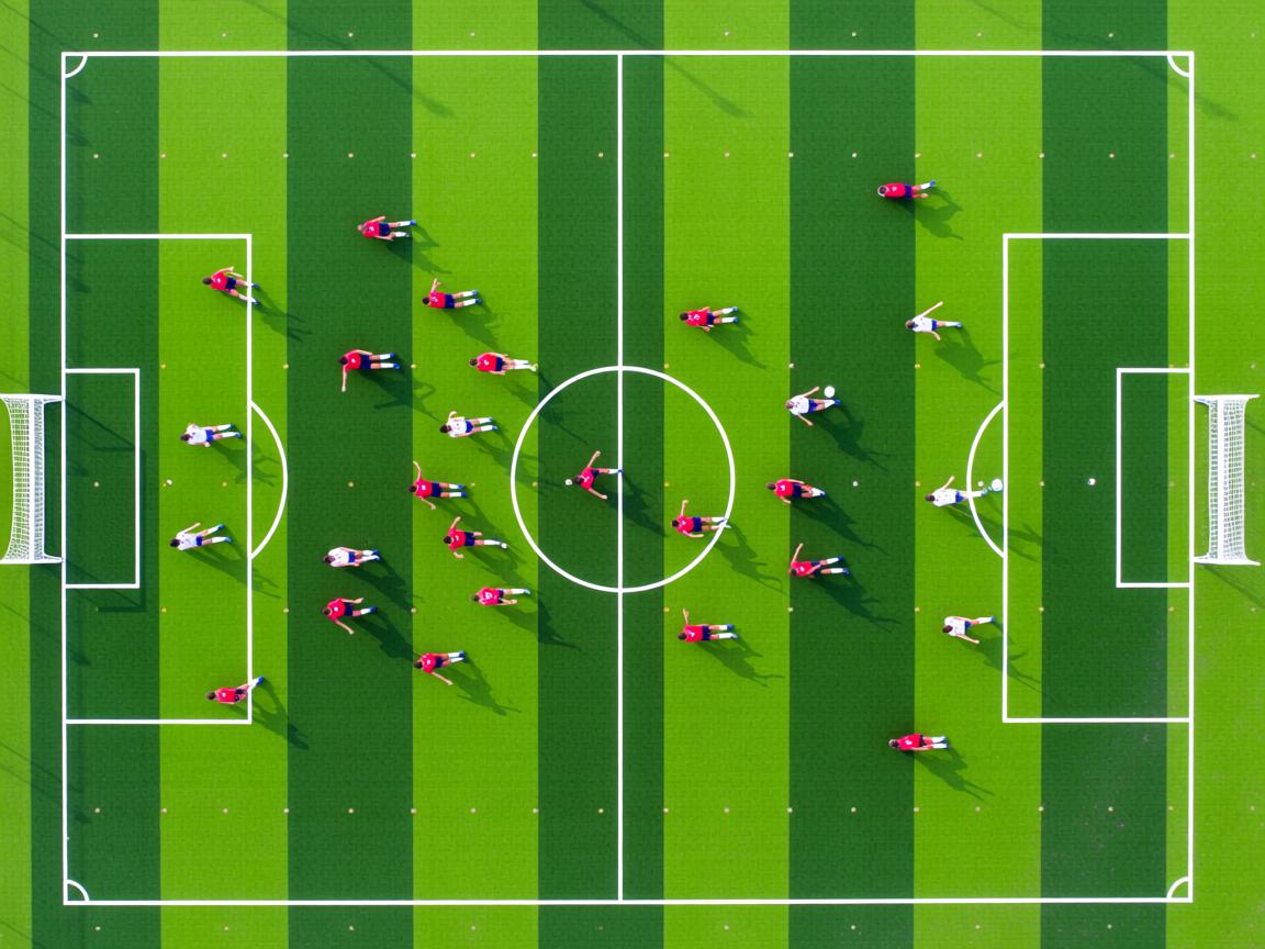 ac米兰官网首页-划水深度对蝶泳速度的影响，蝶泳s型划水好还是i  第3张