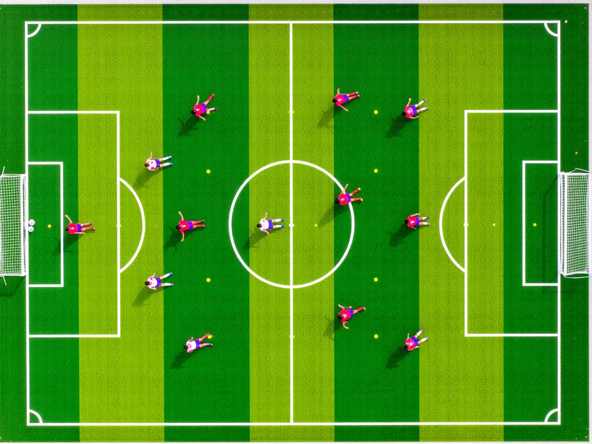 米兰体育官网首页-北京鸭引入体能教练加强赛季体力储备，北京鸭篮球俱乐部  第2张