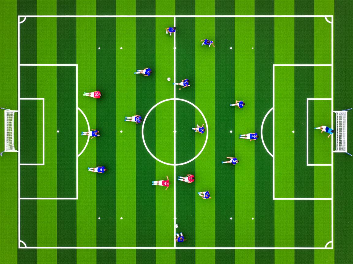 米兰体育官网首页-北京鸭引入体能教练加强赛季体力储备，北京鸭篮球俱乐部  第3张