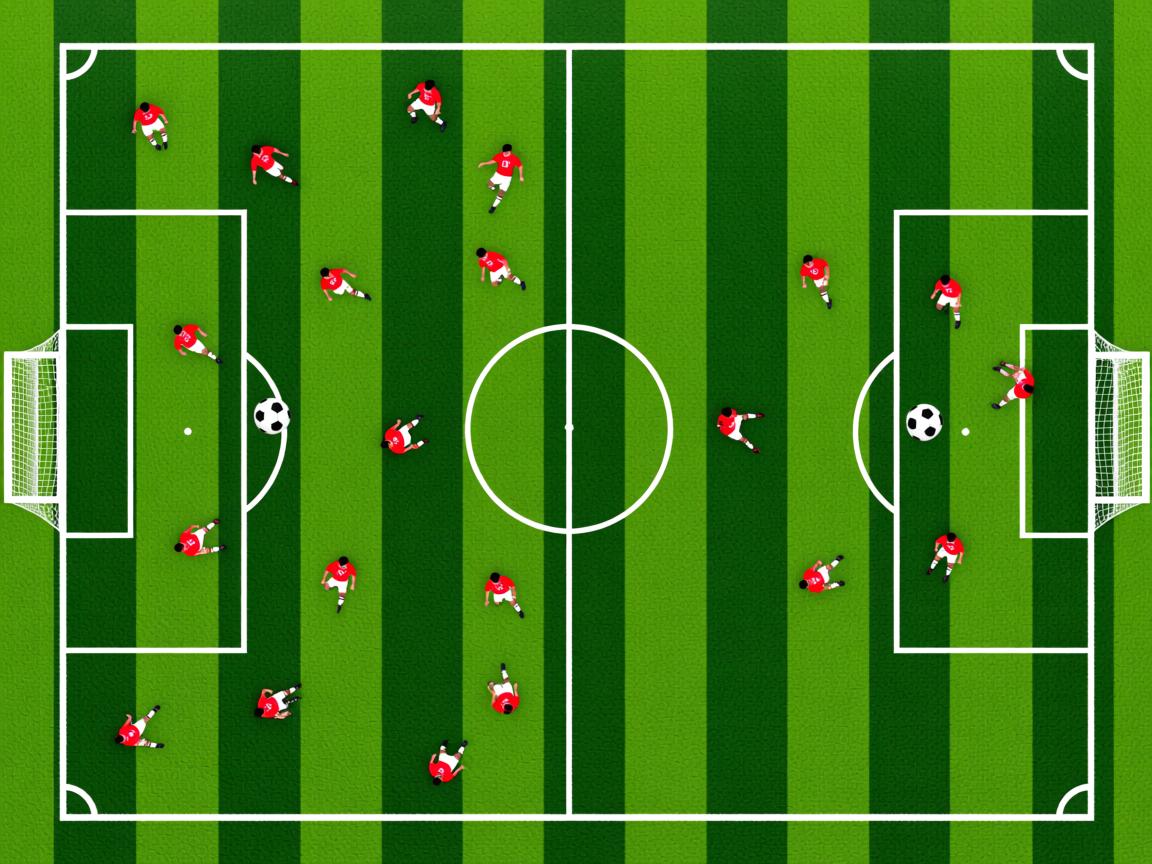 米兰app体育下载-博卡攻防转换慢，屡遭反击，博卡官方网站  第3张