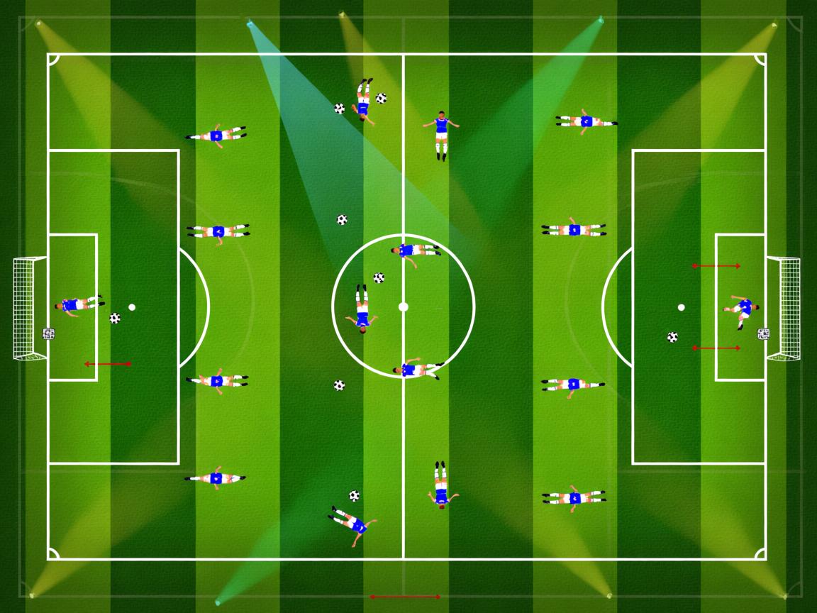 米兰体育平台-博洛尼亚稳守反击策略成功制造破门，博洛尼亚宣言是什么  第3张