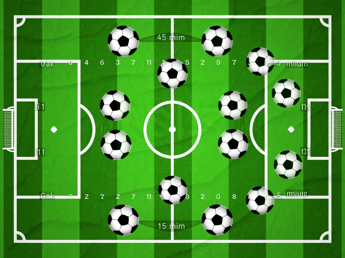 米兰体育官方网站-国家队传球体系为何缺乏多层次转换，传球队员一般应把球