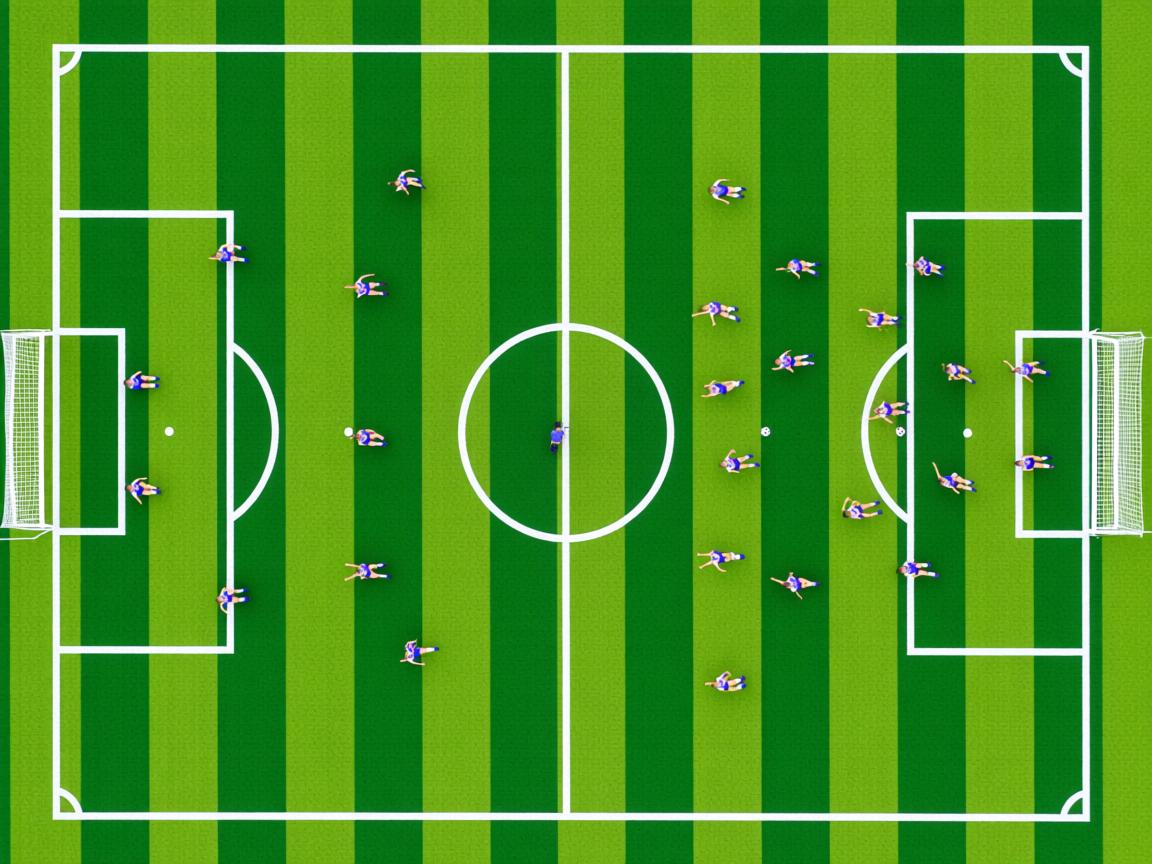 米兰体育报-国家队整体战术风格不清晰,国家队整体战术风格不清晰怎么办 第2张