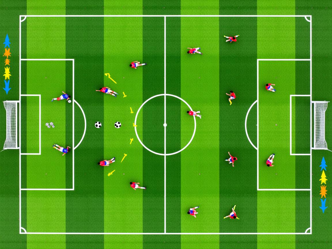 米兰体育报-国家队整体战术风格不清晰,国家队整体战术风格不清晰怎么办 第3张