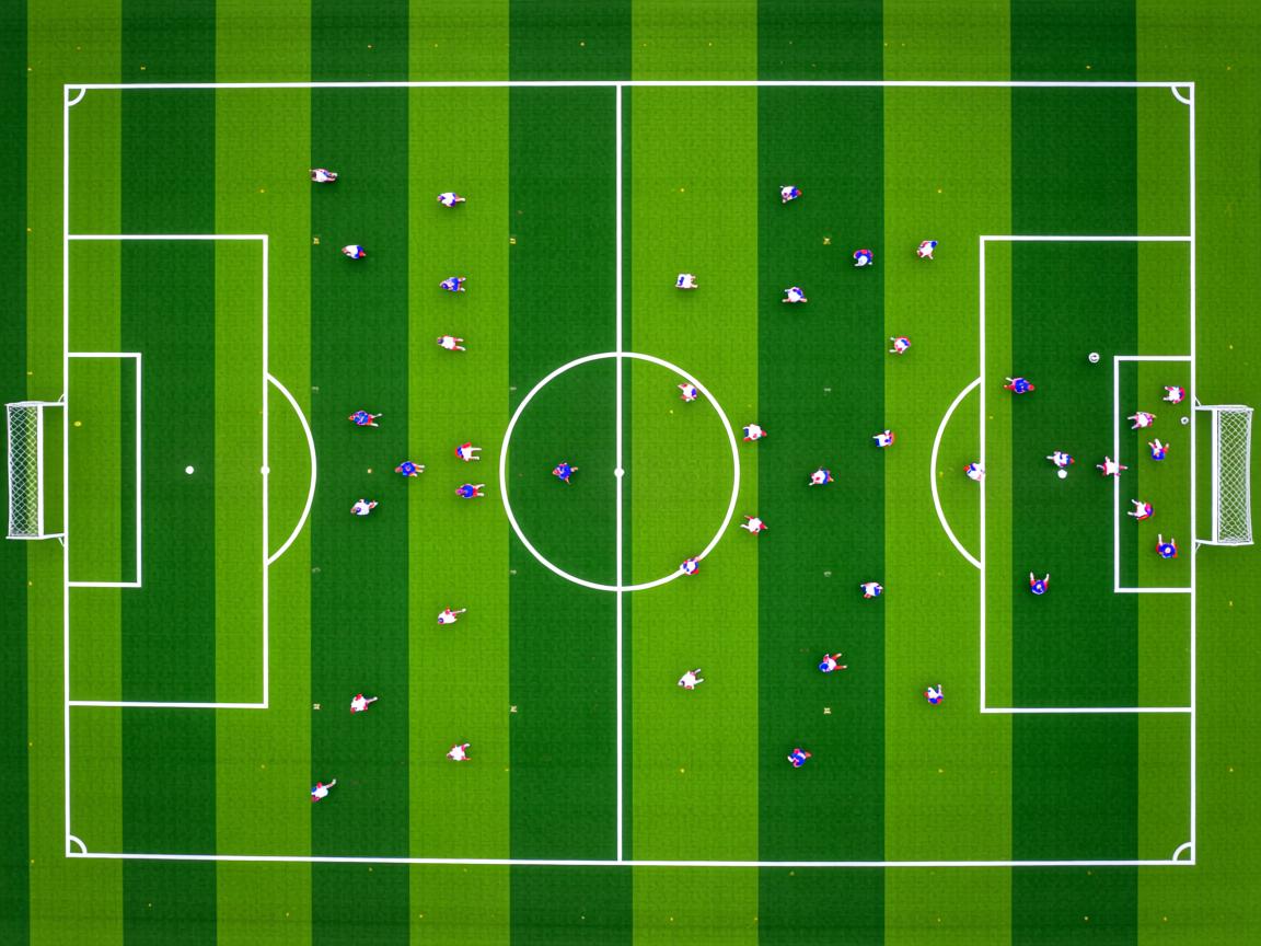 ac米兰中文官网-国际冰壶邀请赛中国队全胜晋级，中国国际冰壶精英赛