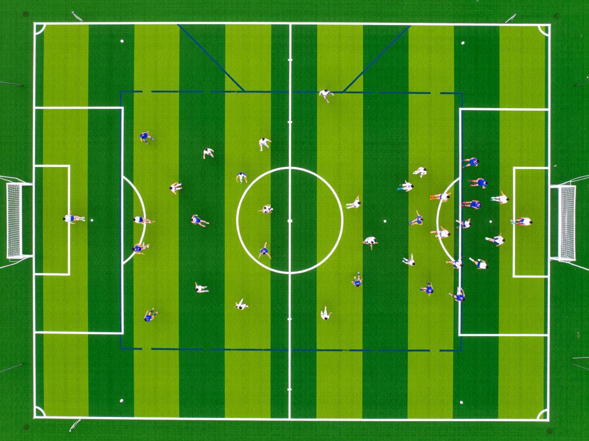 ac米兰中文官网-国际冰壶邀请赛中国队全胜晋级,中国国际冰壶精英赛 第2张