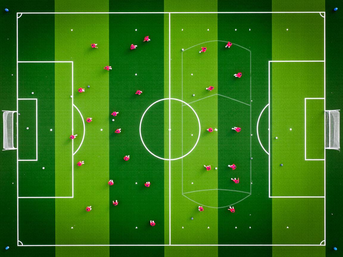 ac米兰官网首页-埃弗顿后腰防守强度提升限制穿插跑动，埃弗顿的球衣