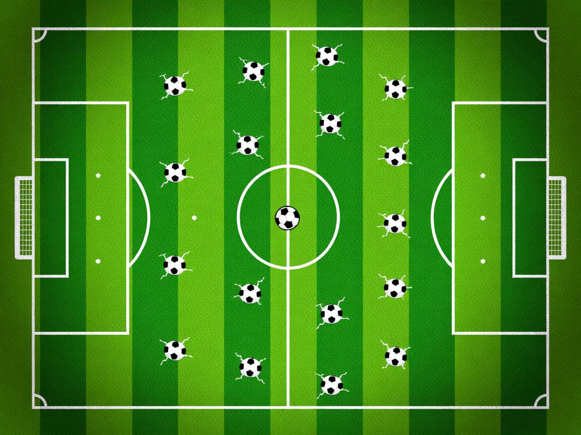 ac米兰官网首页-埃弗顿后腰防守强度提升限制穿插跑动，埃弗顿的球衣  第3张