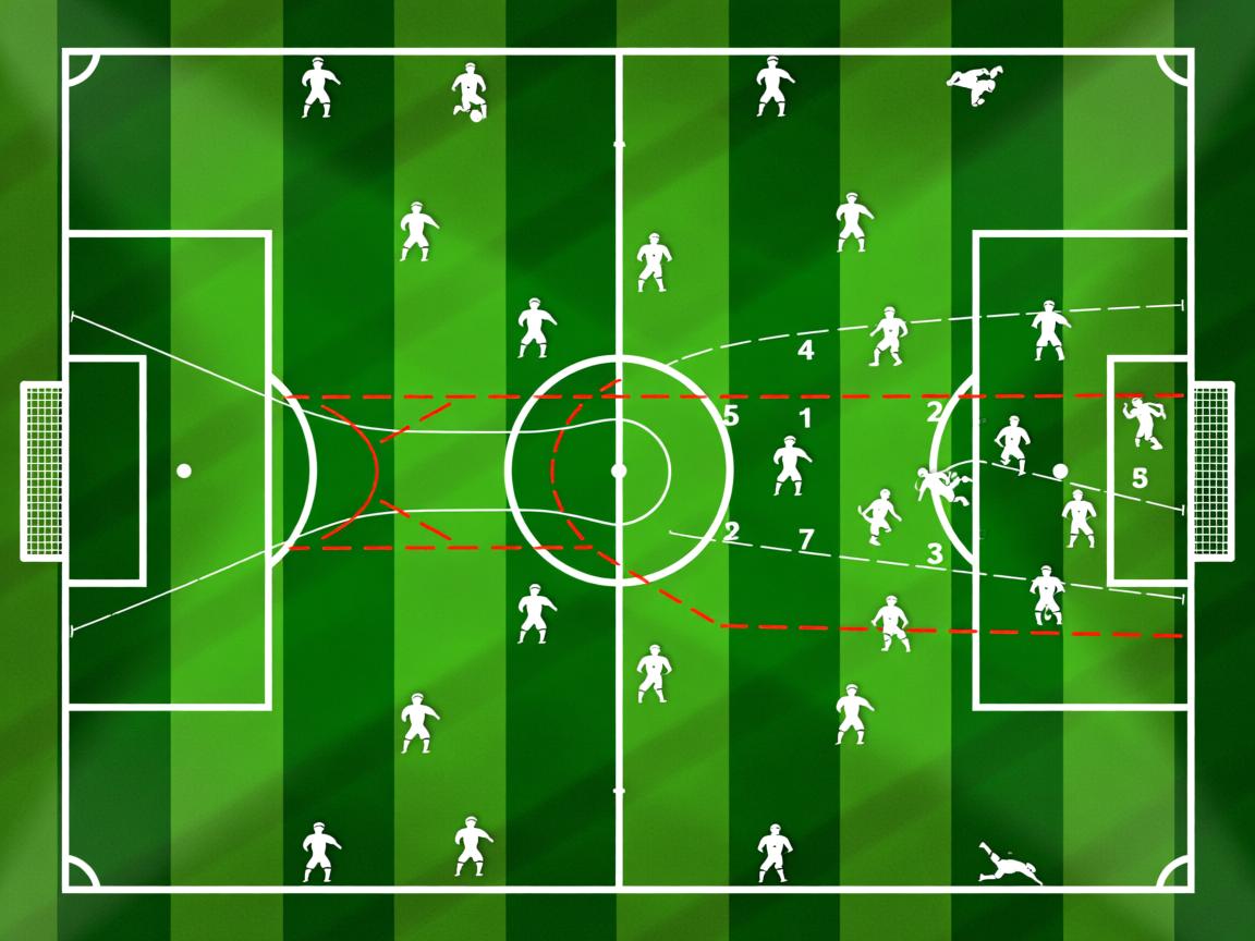 米兰体育官网登录入口-德国队2024年表现：从赛场挑战到技术突破，德国队这几年